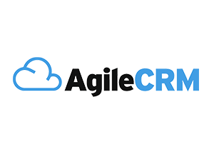 Agile CRM Digital Marketing Automation