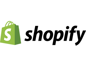 Shopify CMS eCommerce Websites