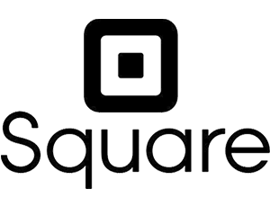 Square CMS Websites