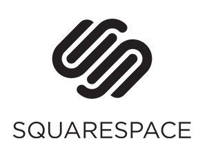 Squarespace CMS and CRM Scheduling and Websites